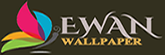 Awesome Footer Logo